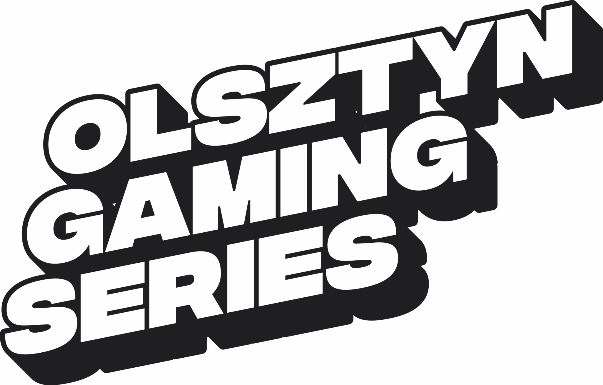 Olsztyn Gaming Series